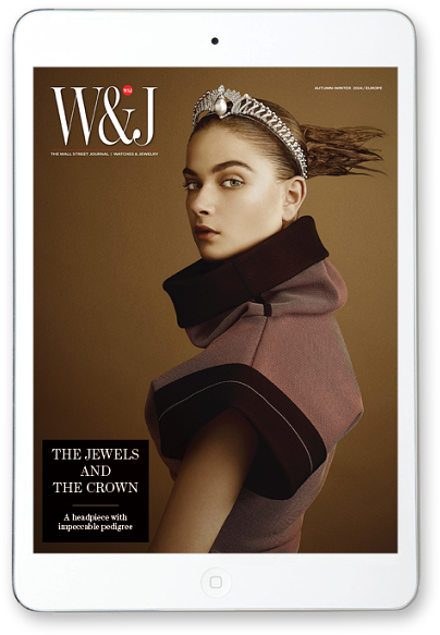 The Wall Street Journal / Off Duty - Gadget Clipart (680x593), Png Download