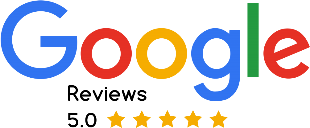 Google Patient Reviews How Patient Reviews Boost Local - Google Business Review Clipart (1024x436), Png Download
