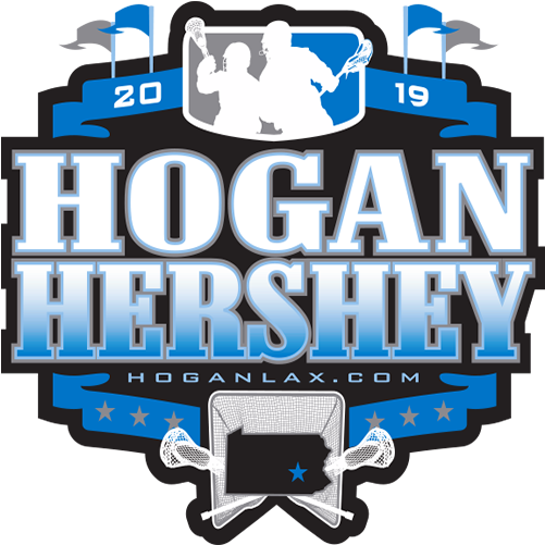 Hogan Hershey Clipart (627x627), Png Download