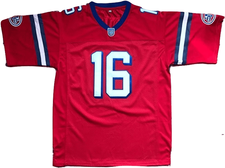 Sports Jersey Clipart (791x610), Png Download