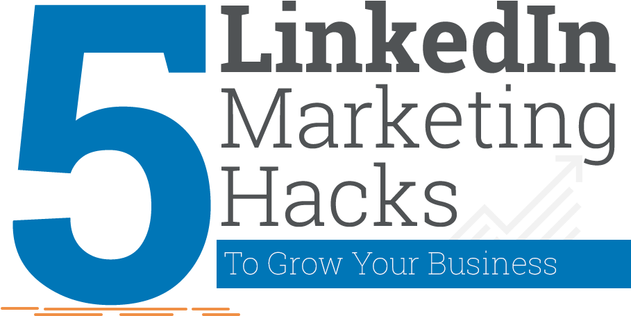 Linkedin Transparent Marketing - Greentech Media Clipart (920x560), Png Download