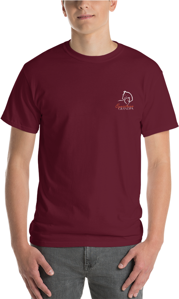 T-shirt Clipart (1000x1000), Png Download