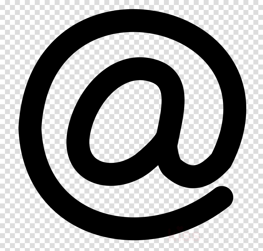 Excelent Linkedin, Text, Circle, Transparent Png Image - Law Scale Logo Png Clipart (900x860), Png Download