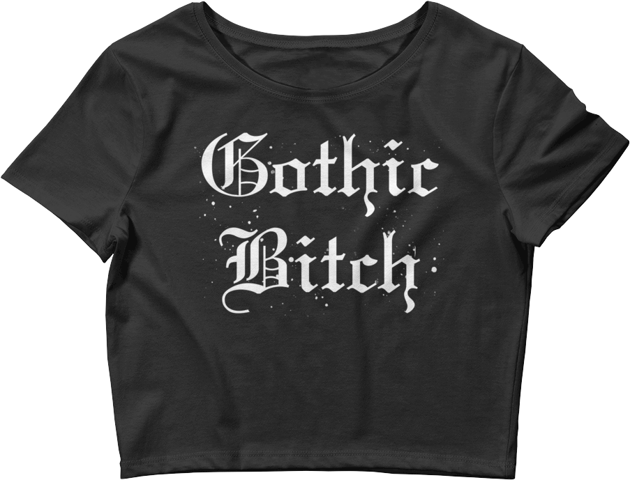 7hirteen Clothing - T-shirt Clipart (1000x1000), Png Download