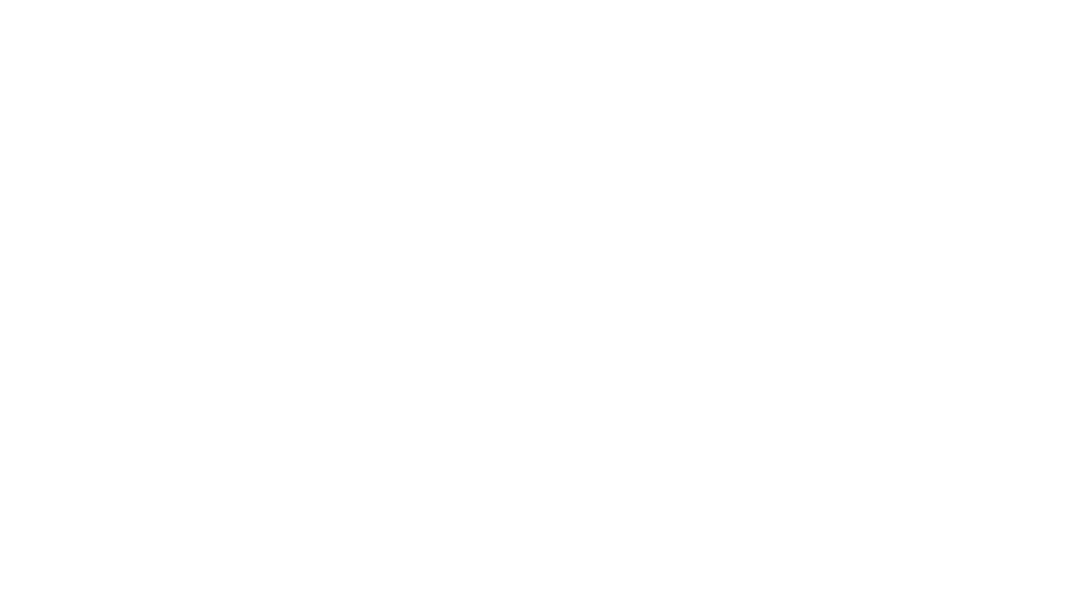 Silhouette Clipart (1200x675), Png Download