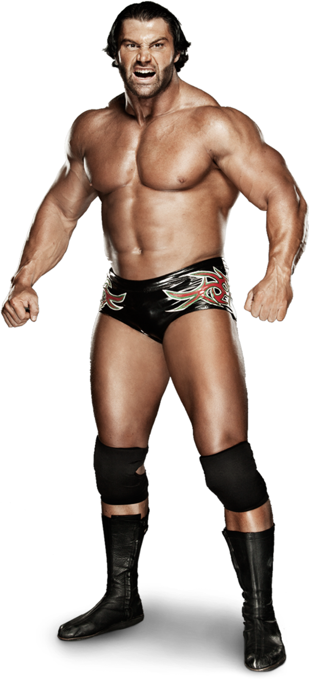 Wwe Images Mason Ryan Hd Wallpaper And Background Photos - Wwe Mason Ryan Clipart (601x1328), Png Download