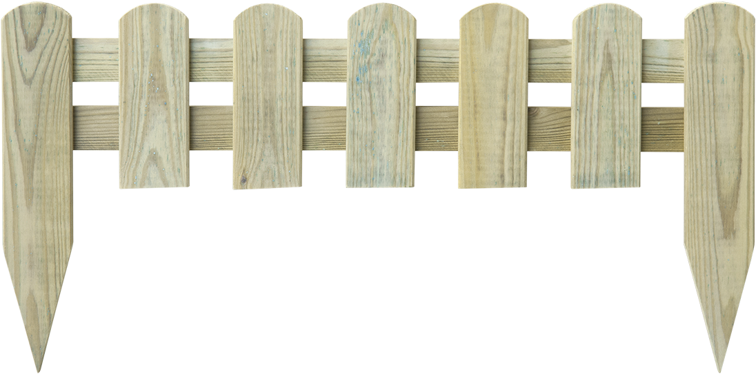 Plywood Clipart (1200x1200), Png Download