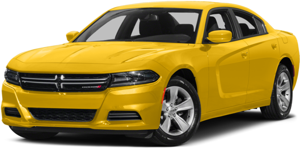 Dodge Charger - Dodge Charger Rt 2019 Clipart (640x480), Png Download