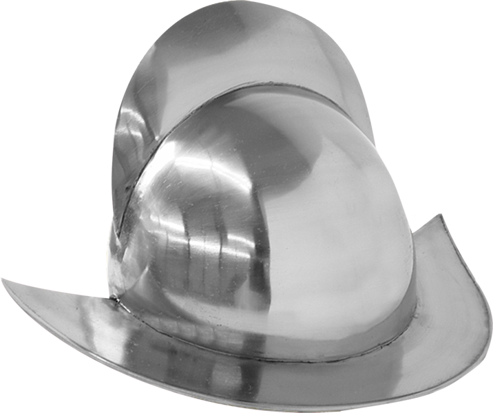 Share This Image - Conquistador Hat Clipart (716x600), Png Download