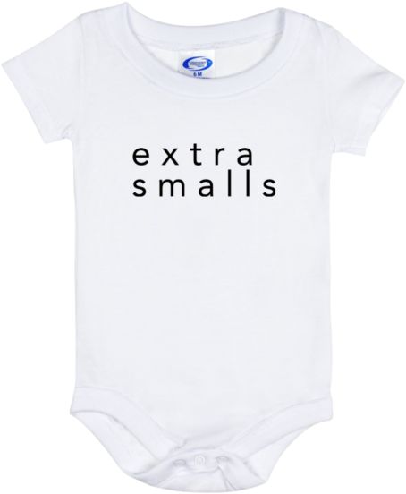 Infant Bed Clipart (555x555), Png Download