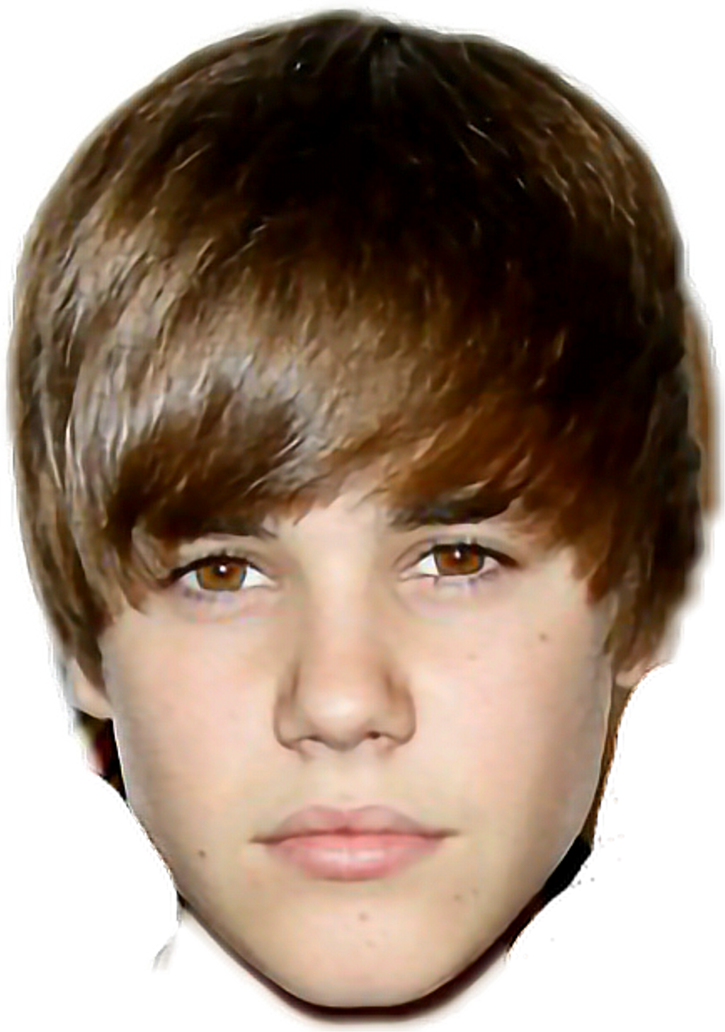 ##justin Bieber - Justin Bieber Clipart (1024x1458), Png Download