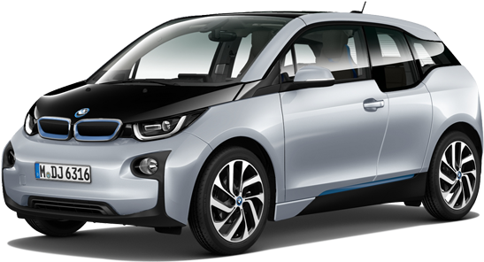 Bmw I2 Clipart (890x501), Png Download