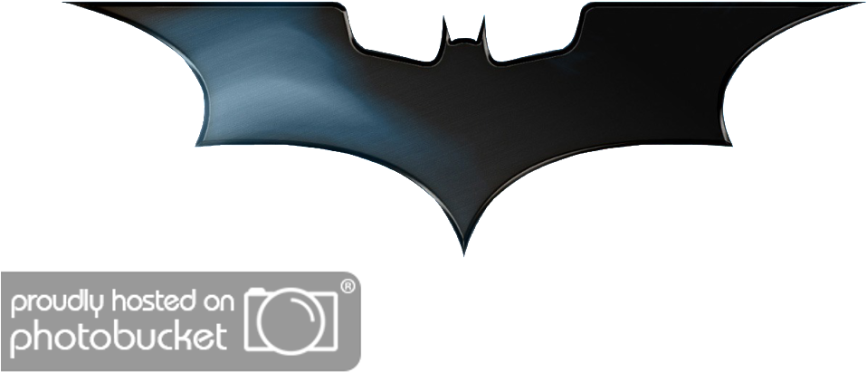 The Dark Knight Rises - Batman Dark Knight Bat Symbol Clipart (1024x768), Png Download