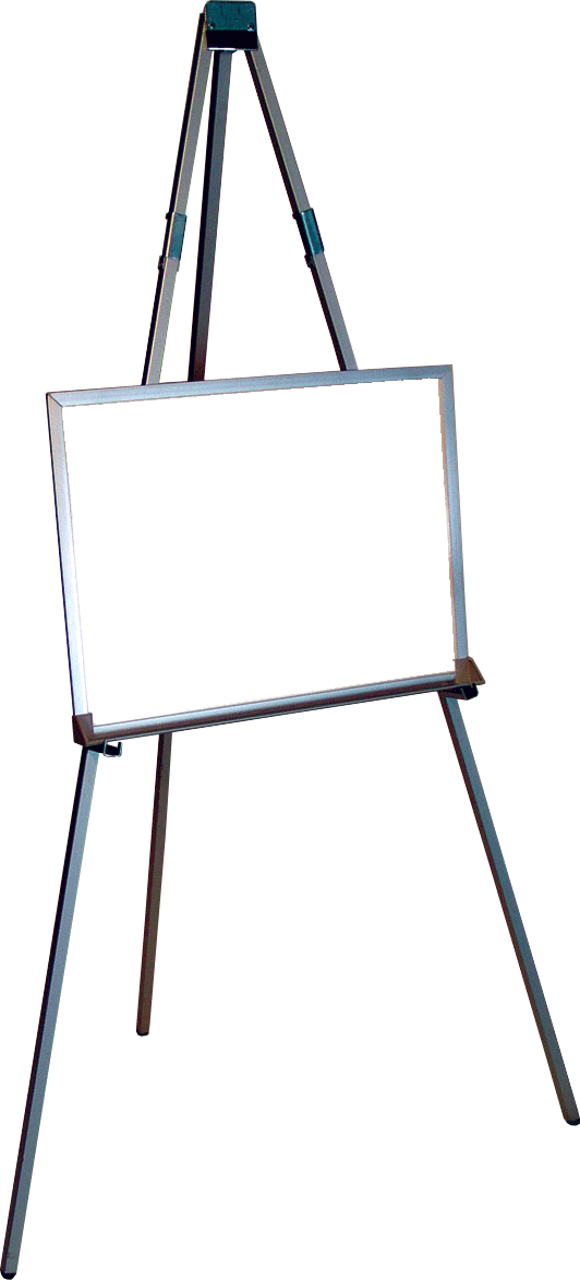 Graphic Transparent Stock Home Top Mid Position Low - Whiteboard Clipart (532x1173), Png Download