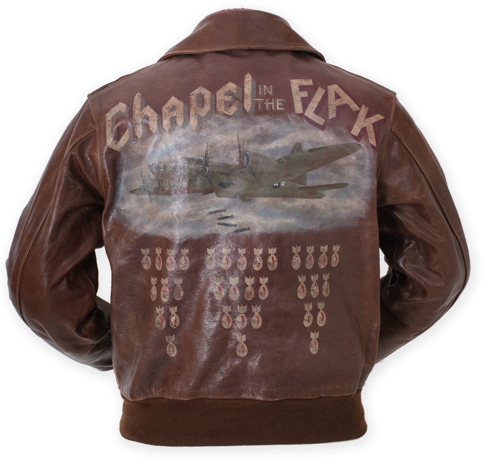 Jacket - Leather Jacket Clipart (985x1080), Png Download