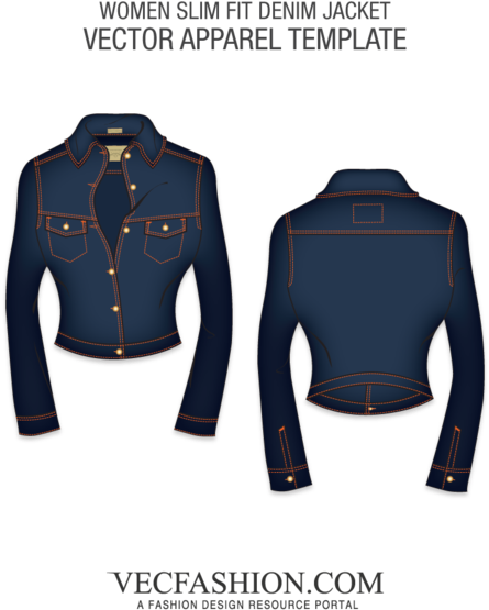 Leather Vector Jeans Label - Mustard Polo Shirt Template Clipart (600x600), Png Download