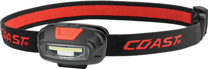 Coast Fl13 Clipart (1007x566), Png Download