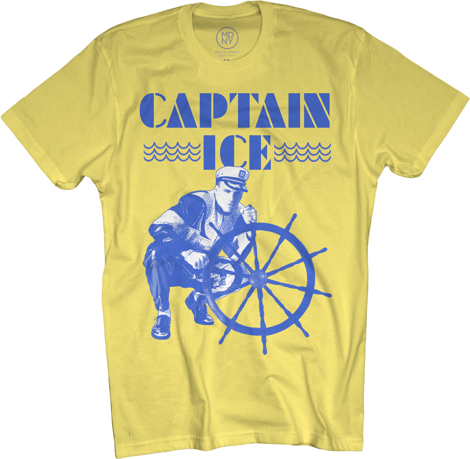 Active Shirt Clipart (1600x1600), Png Download