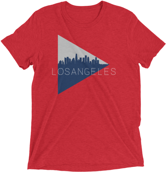 Gifts For Football Fans - Wwe The Shield T Shirt 2019 Clipart (554x571), Png Download