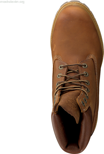 Suede Clipart (600x600), Png Download