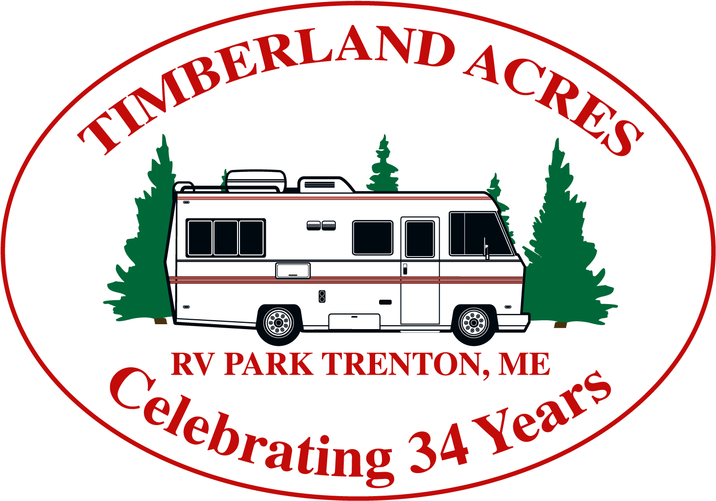 25 Years Clipart (1479x1038), Png Download