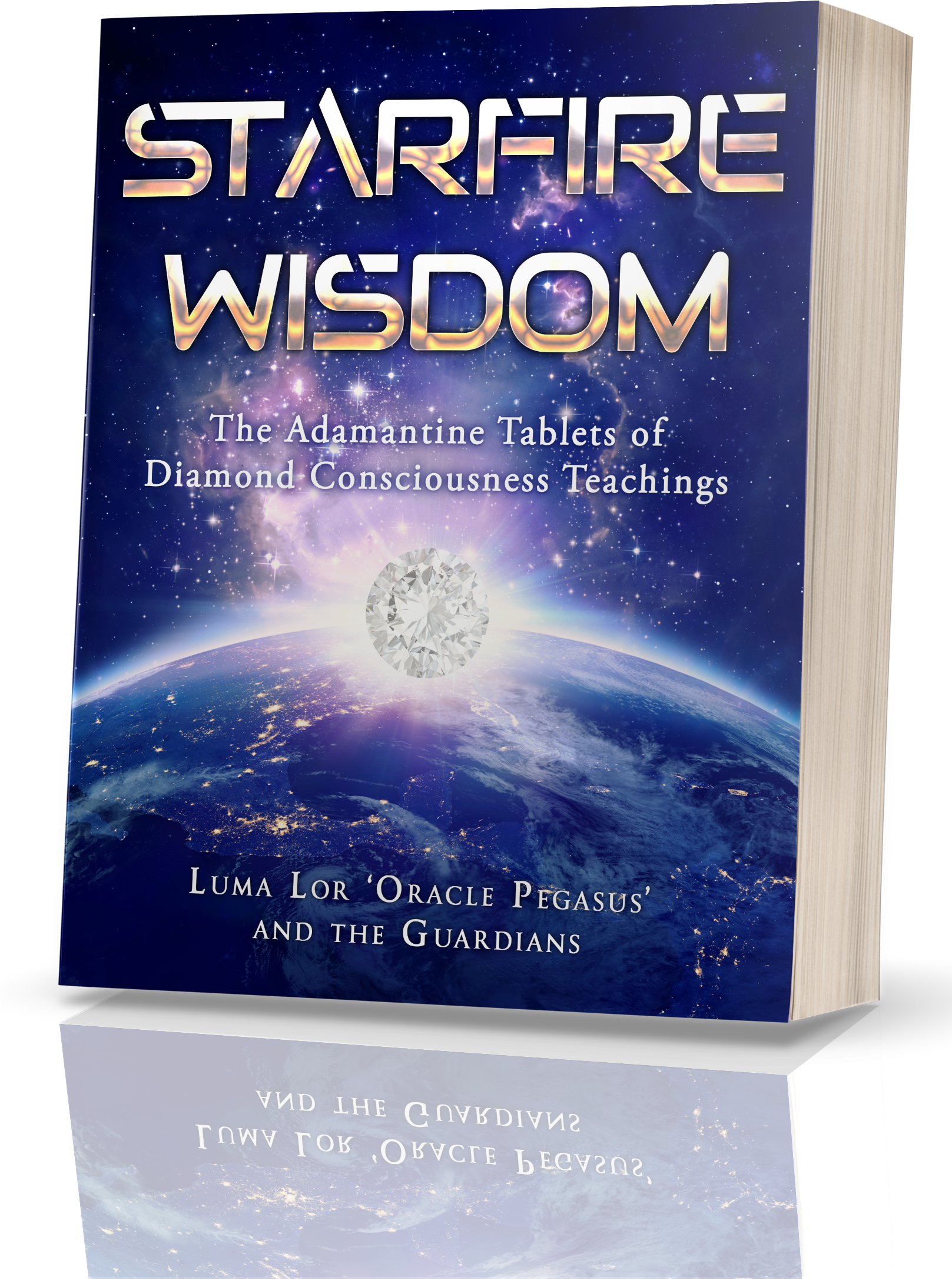 Oracle Pegasus - Flyer Clipart (1616x2285), Png Download