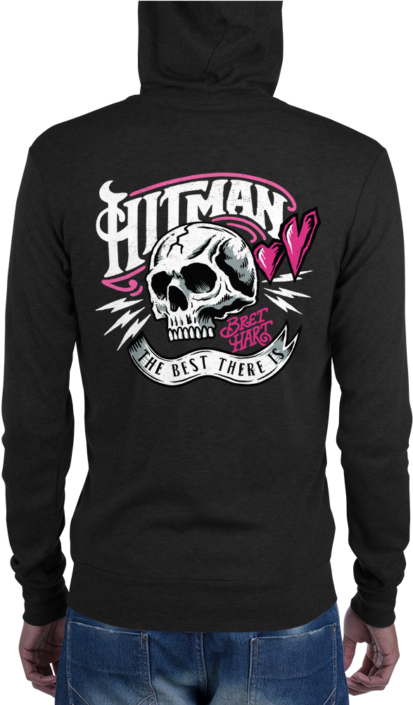 Bret Hart Png - Roman Reigns We Believe Clipart (1000x1000), Png Download