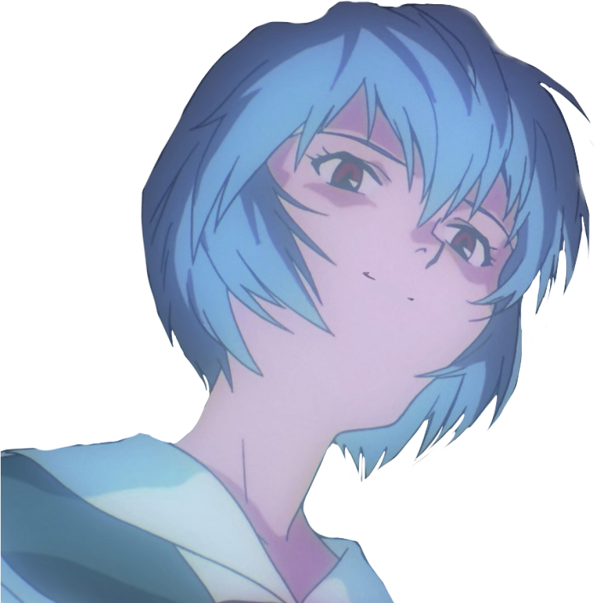 Anime Clipart (893x895), Png Download