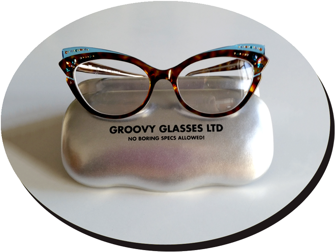 Francis Klein - Reflection Clipart (700x525), Png Download