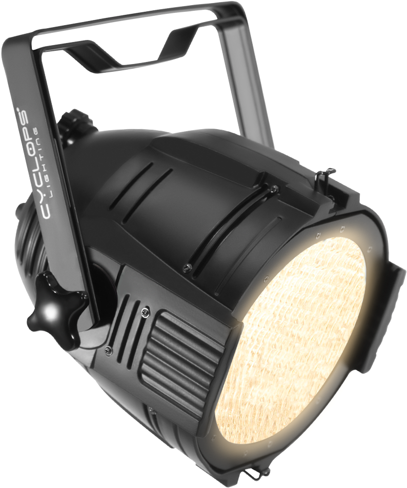 Pr150 Cz 2 - Light Clipart (1200x1200), Png Download
