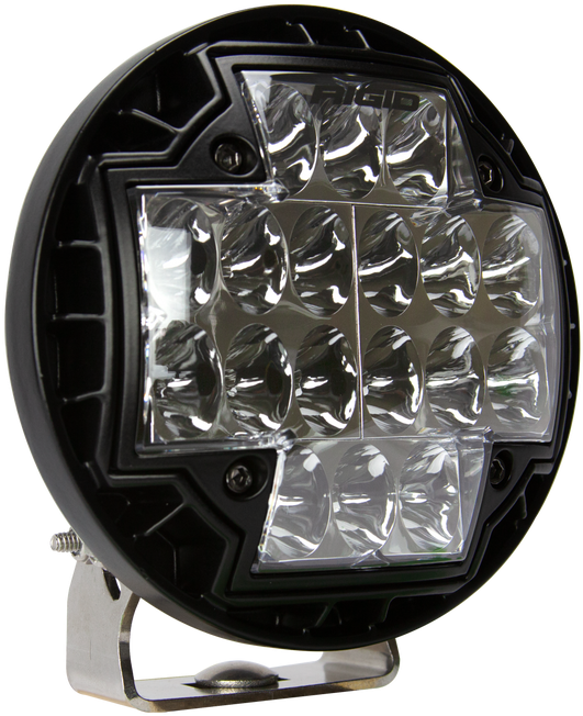 633513 - Emblem Clipart (1280x853), Png Download