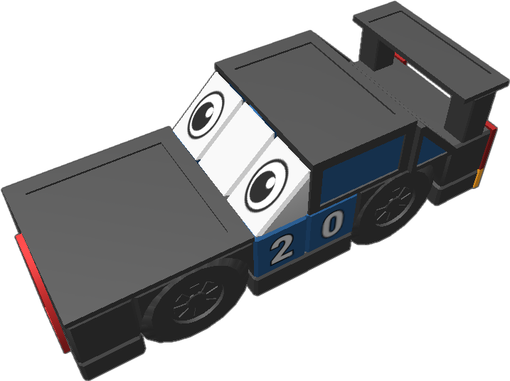 For My Upcoming Series Monster Cars , Png Download - Model Car Clipart (717x536), Png Download