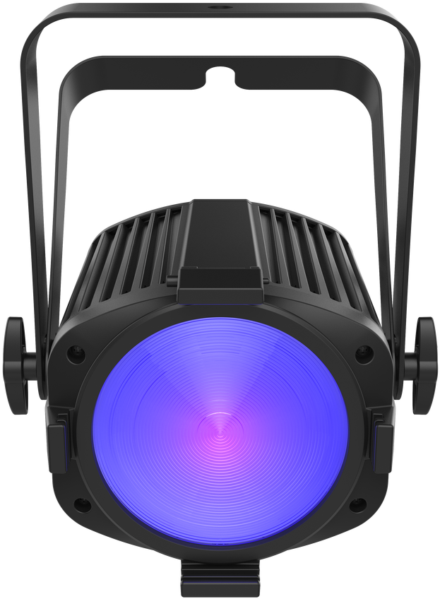 Zxke2zcvnxwtwpbpfzqm - Chauvet Dj Eve P-140 Vw Clipart (1280x1280), Png Download