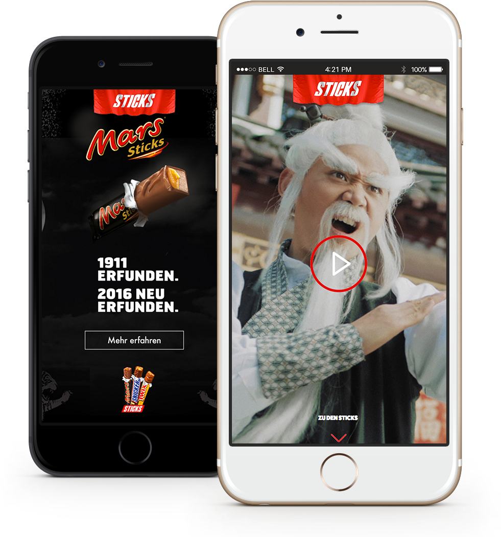 Mobile - Iphone Clipart (980x1070), Png Download