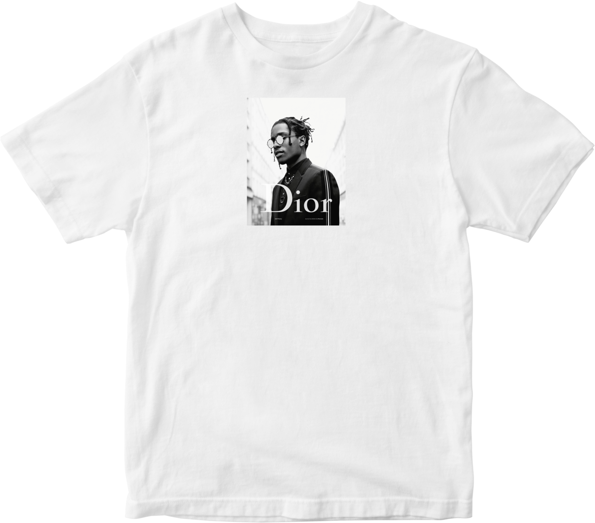 Monochrome Clipart (1200x1196), Png Download