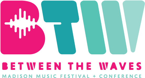 Graphic Design Clipart (956x501), Png Download