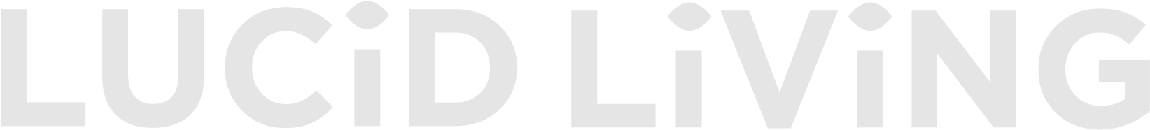 Graphic Design Clipart (1667x492), Png Download