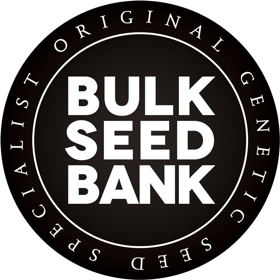 Bulk Seed Bank - Woodford Reserve Clipart (1000x1000), Png Download