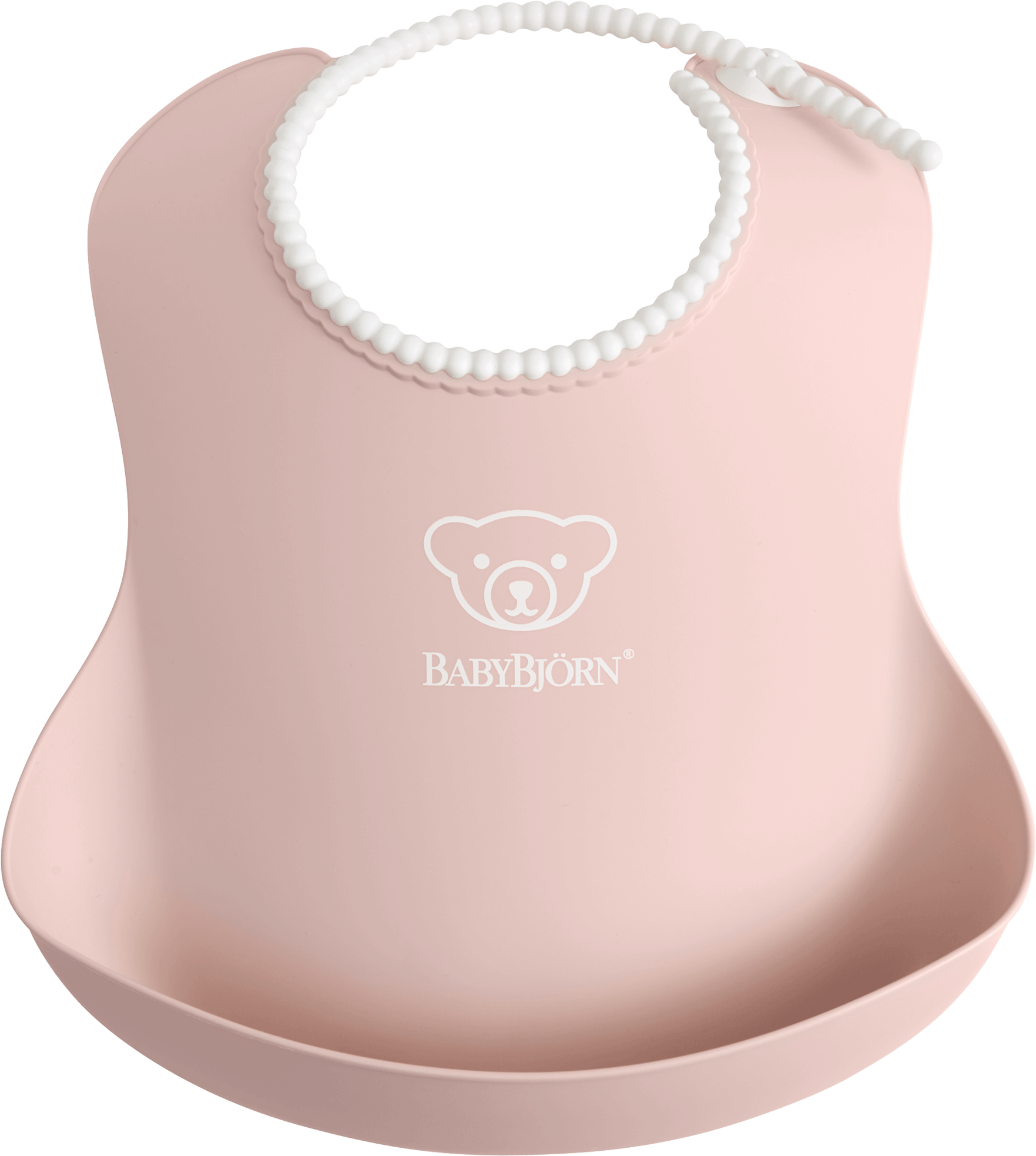 Baby Bib Png - Bib Clipart - Large Size Png Image - PikPng