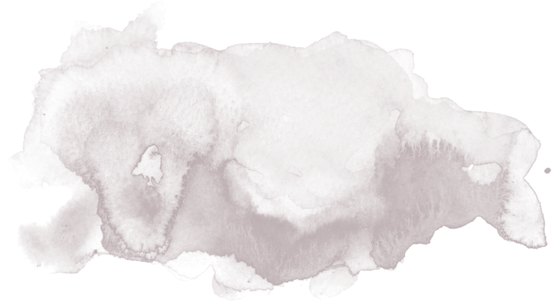 Watercolor Painting , Png Download - Sketch Clipart (796x434), Png Download