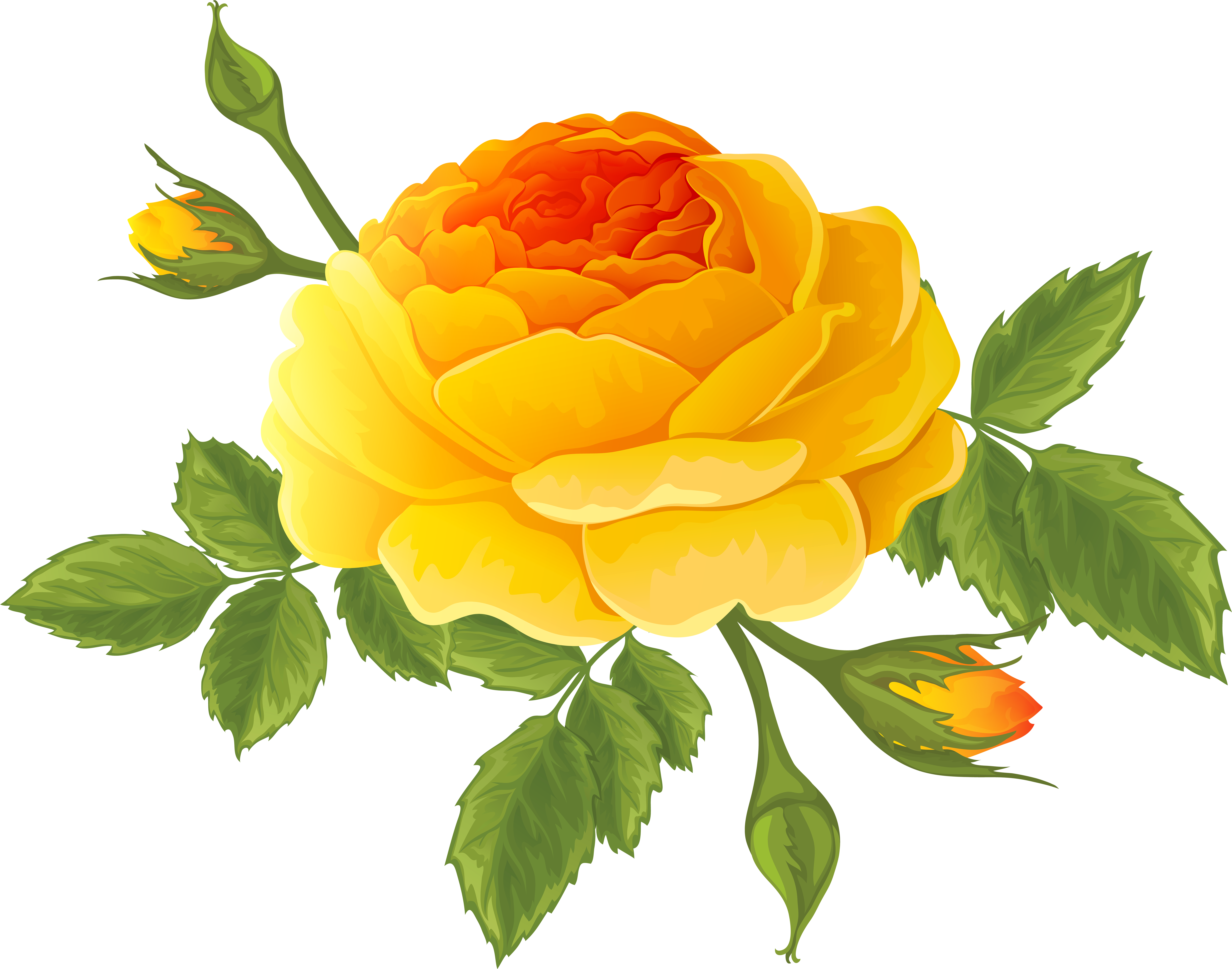 View Full Size Clipart (8000x6292), Png Download