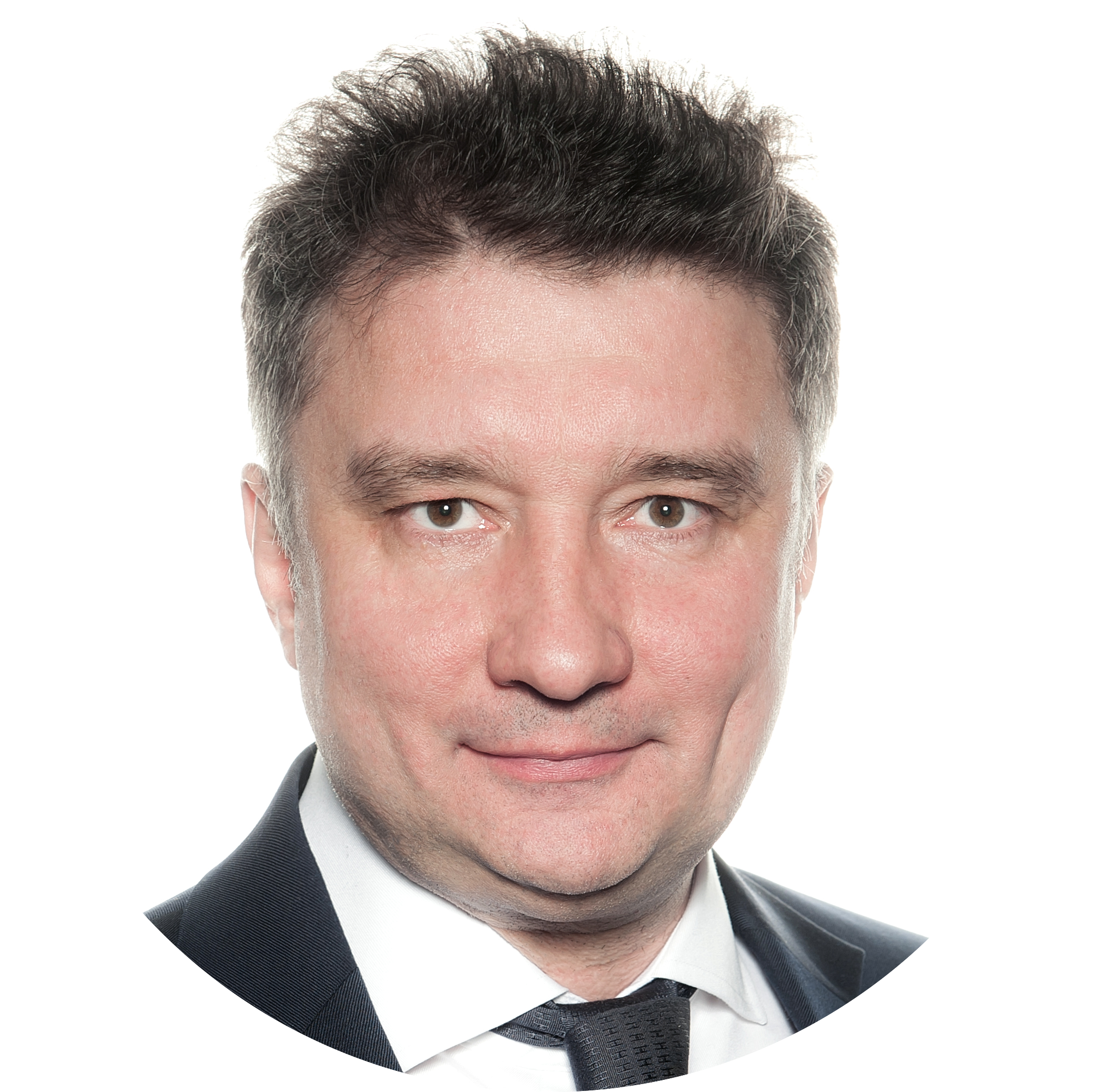 Bne Market Wrap - Tuxedo Clipart (2081x2073), Png Download