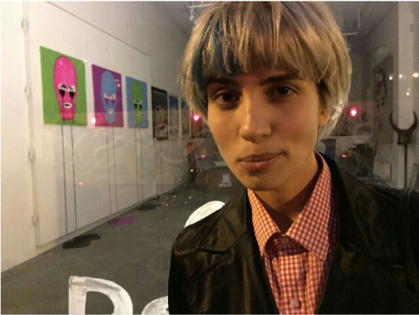 Shop By Category, Artist And Price - Snapshot Clipart (600x600), Png Download