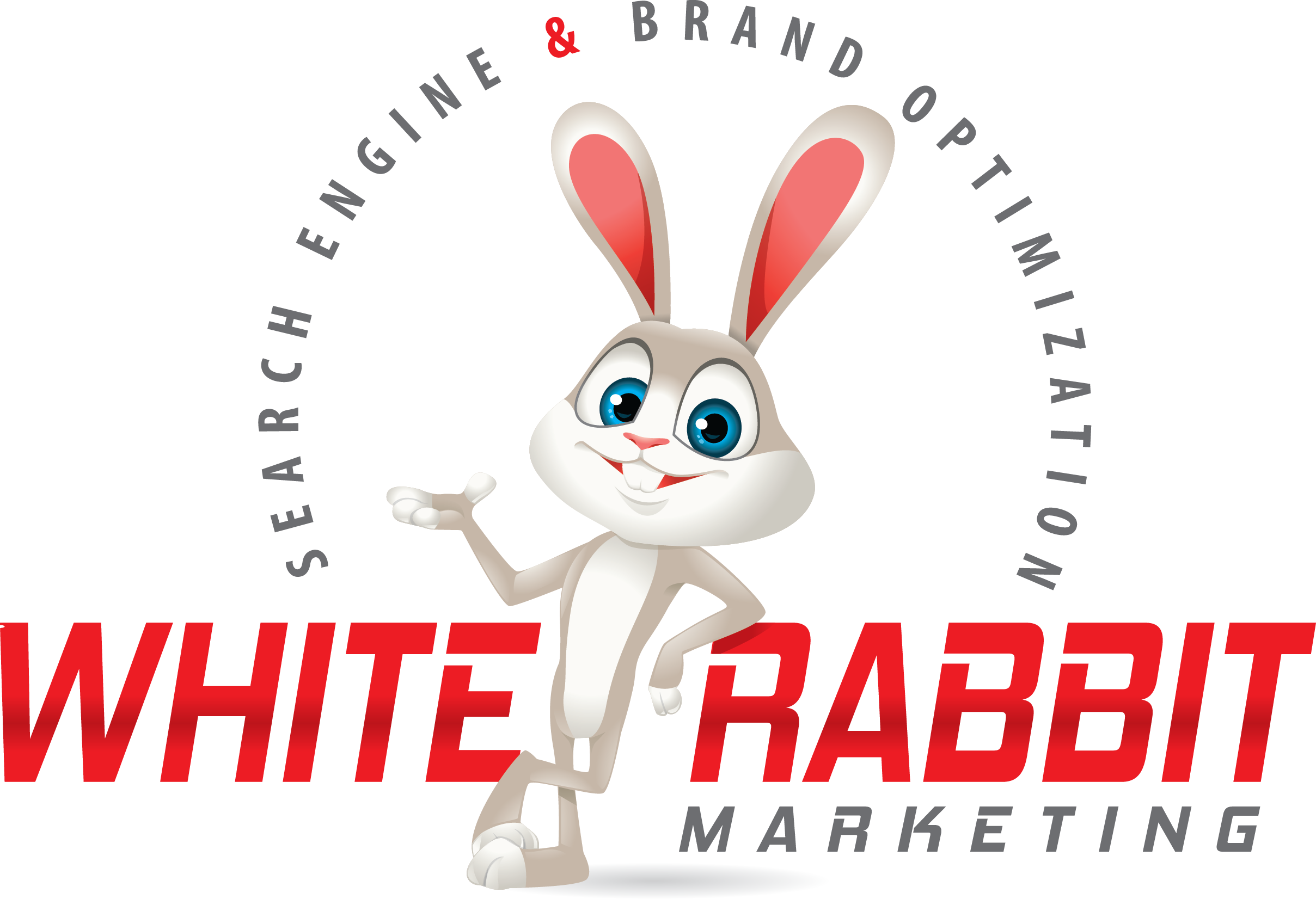 White rabbit карта лояльности