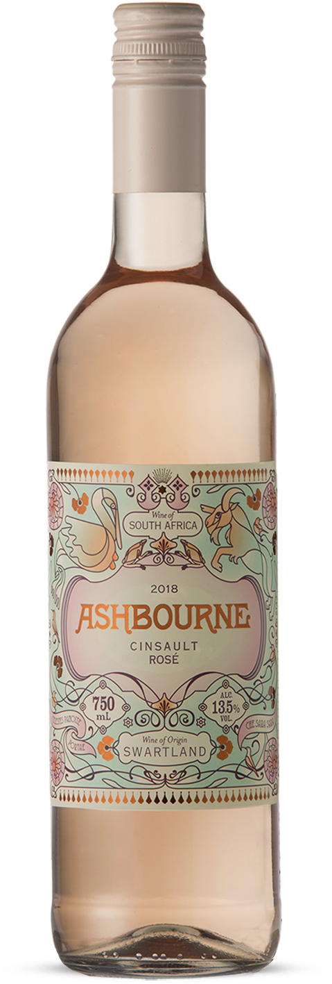 Contact - Ashbourne Wine Clipart (579x1428), Png Download