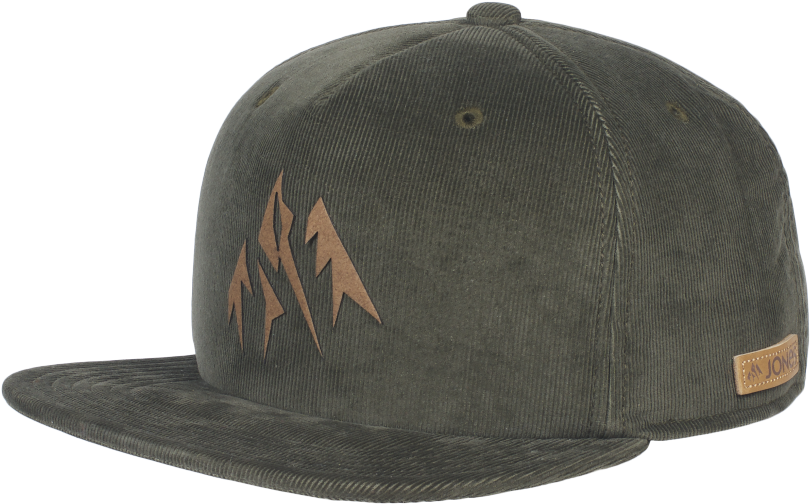 Download Scumbag Steve Hat Transparent Background Clipart Png Download