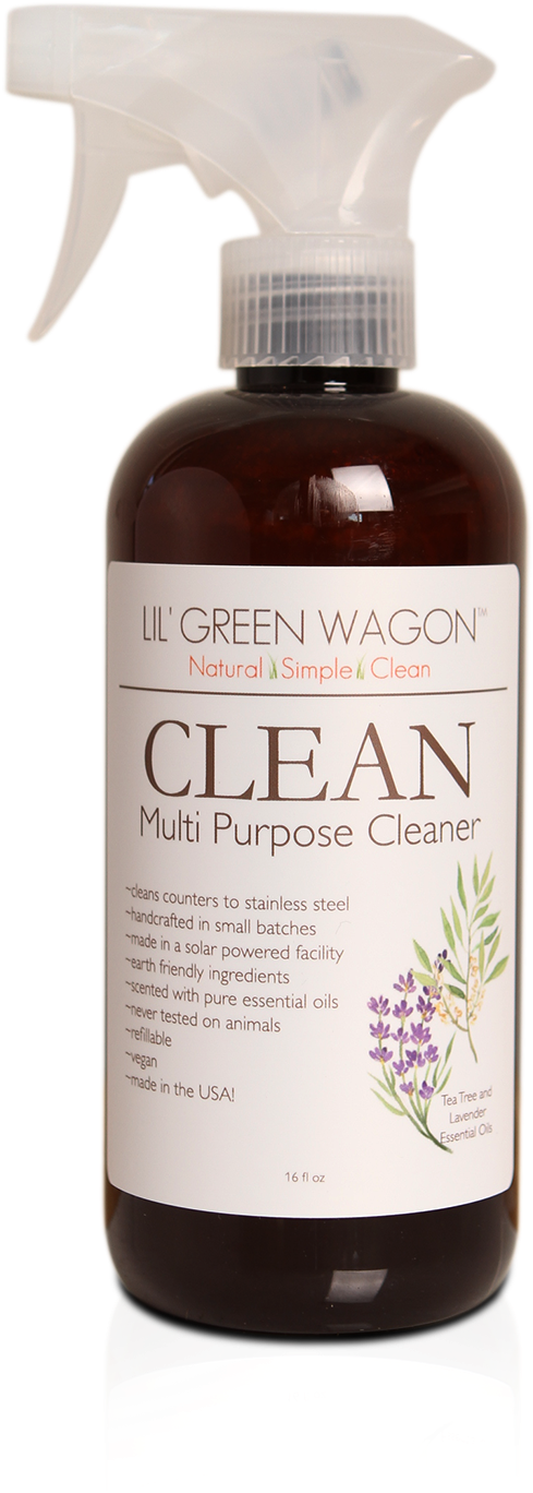 S777323321715160574 P57 I8 W1125 - Body Wash Clipart (1125x1500), Png Download