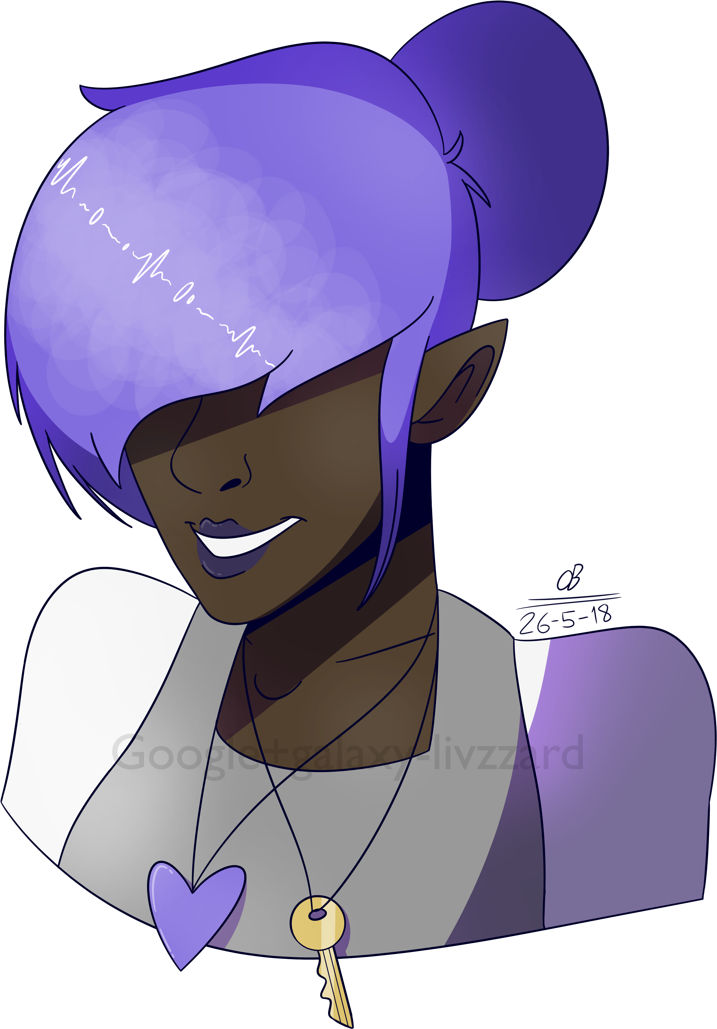 Douchebag Hat Png , Png Download - Cartoon Clipart (2393x3433), Png Download