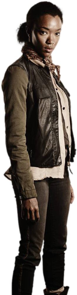 Walking Dead Png Clipart (800x1067), Png Download