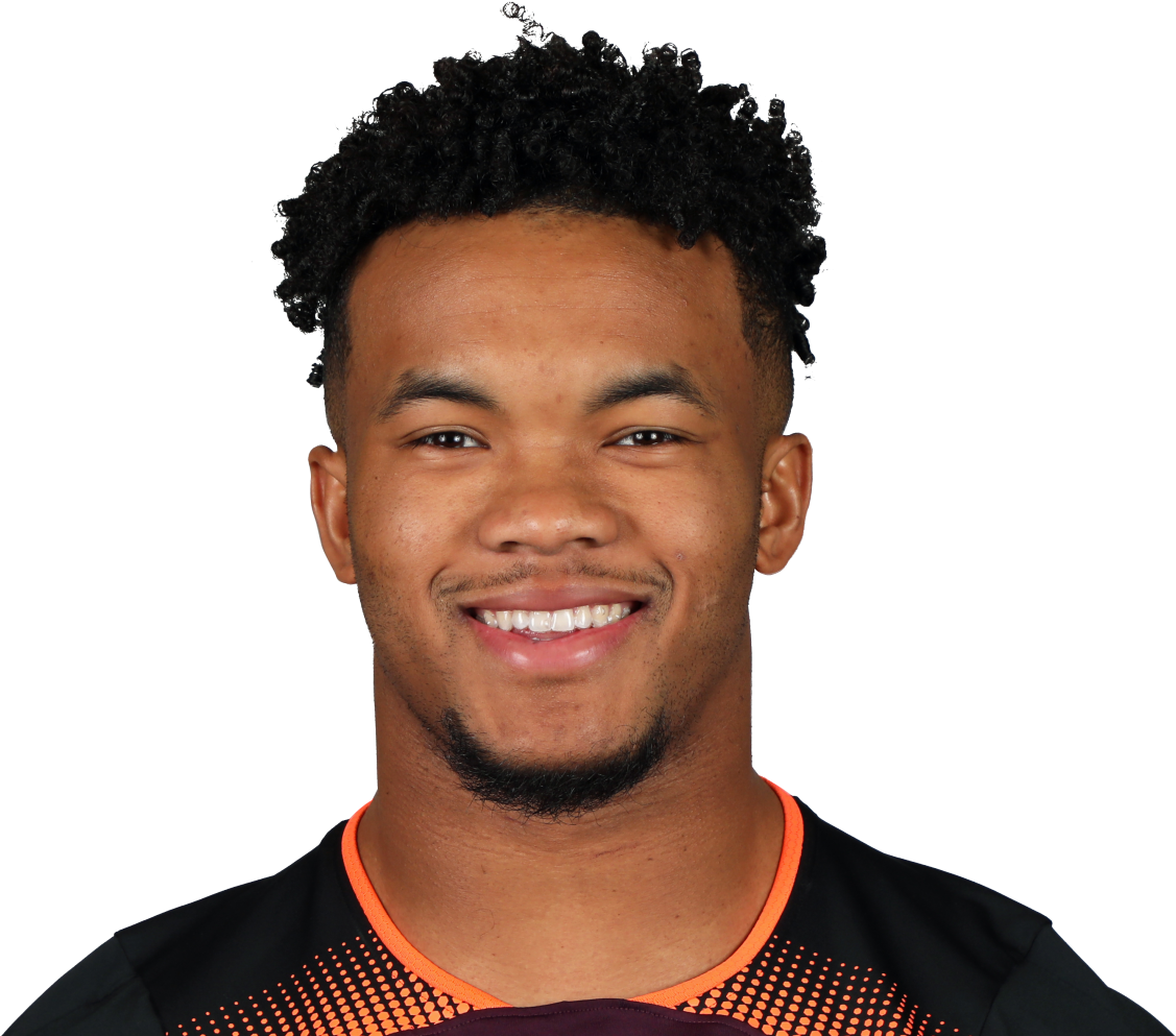 William Kellibrew Clipart (1400x1000), Png Download